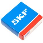 SKF NJ313ECP/C3 - Image 3