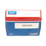 SKF NJ313ECP/C3 - Image 4
