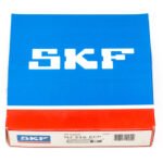 SKF NJ316ECP - Image 2
