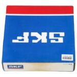 SKF NJ317ECP - Image 4