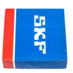 SKF NJ317ECP - Image 5