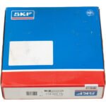 SKF NJ320ECJ - Image 3