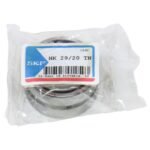 SKF NK 29/20 TN - Image 2