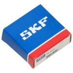SKF NK 55/25 - Image 2
