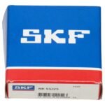 SKF NK 55/25