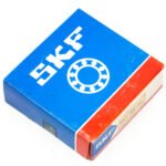 SKF NKI90/36 - Image 3