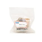 SKF NKXR20Z - Image 2