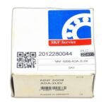 SKF NNF5008 ADA-2LSV - Image 2