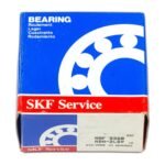 SKF NNF5008 ADA-2LSV - Image 2