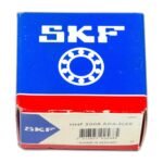 SKF NNF5008 ADA-2LSV - Image 3