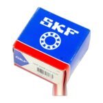 SKF NNF5008 ADA-2LSV