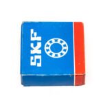 SKF NU 208 ECKP/C3 - Image 5