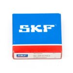 SKF NU 209 ECP/C3 - Image 2