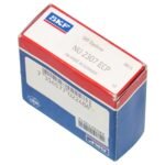 SKF NU 2307 ECP - Image 5