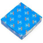 SKF NU 315 ECJ - Image 4