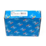 SKF NU 315 ECJ - Image 5
