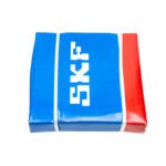 SKF NU 326 ECP - Image 4