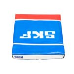 SKF NU 326 ECP - Image 5