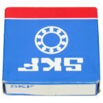 SKF NU 408 - Image 4