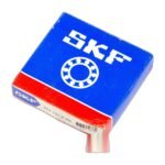 SKF NU1014 ML