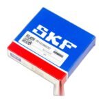SKF NU212-ECP