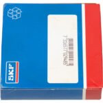 SKF NU213ECP/C3 - Image 5