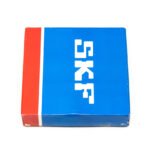 SKF NU217ECP - Image 4