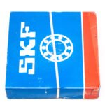 SKF NU220ECP - Image 5