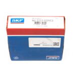 SKF NU2219 ECP/C3 - Image 4