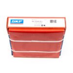 SKF NU2319ECJ - Image 4