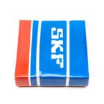 SKF NU2319ECJ - Image 5