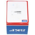 SKF NUKRE90A - Image 4