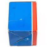 SKF NUKRE90A - Image 5