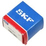 SKF NUTR20X