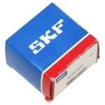 SKF NUTR20X - Image 3