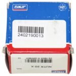 SKF NUTR20X - Image 5