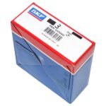 SKF PRM455060 - Image 5