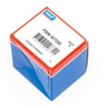SKF PWM 607060