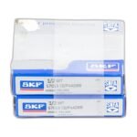 SKF S7013 CE/P4ADBB - Image 2