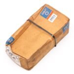 SKF SAL 40 ES 2RS - Image 3