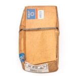 SKF SAL 40 ES 2RS - Image 4