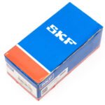 SKF SAL45ES-2RS