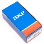 SKF SAL45ES-2RS - Image 3