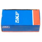 SKF SAL45ES-2RS - Image 5