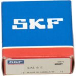SKF SAL6E - Image 2