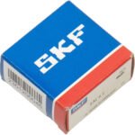 SKF SAL6E - Image 3