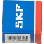 SKF SAL6E - Image 4