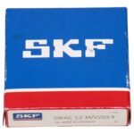 SKF SIKAC 12 M/VZ019 - Image 2