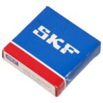 SKF SIKAC 12 M/VZ019