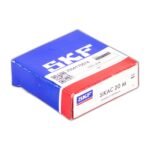 SKF SIKAC-20-M - Image 3